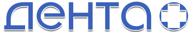 Стоматологическая клиника Дента Плюс - Житомир